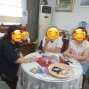 중흥초교 정문 | [북평 7월데이클래스] 내 안의 단단함을 깨우는 시간~ 헤마타이트원석팔찌 + 반지 만들기