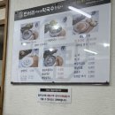 만서리막국수 | 부산 동래 맛집 추천! 만서리이가네막국수 본점, 메밀싹수육에 막걸리 한잔🍶 내돈내산 후기