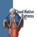 주식회사 자바씨앤씨 | 클라우드 네이티브 패턴 - 변화에 잘 견디는 소프트웨어 개발