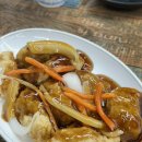 초지서로 이미지