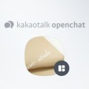 전북대학교 교육대학원 이미지