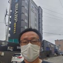 용가네모듬전집
