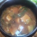 유림영양돌솥밥 이미지