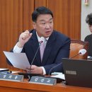 기종축산 이미지