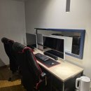 원PC | 강원도 동해 숙소 가성비 괜찮을까? 베리식스 PC룸 주말 10만원 후기