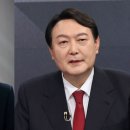 (주)진용 이미지