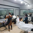 머리염색방 네이버블로그