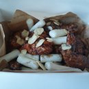 산수싸리 이미지