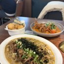 화이텐코리아(주) 스타필드고양점 | 2026년 2월 일기 : 호다닥 지나간 아쉬운 달