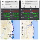 국토종주자전거길1-146 이미지