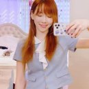 전주본가 이미지