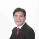 김태영사무소 이미지