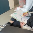 영국마을 이미지