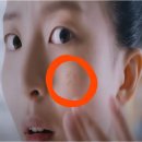 후문약국 이미지