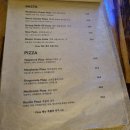 로데오호프 이미지