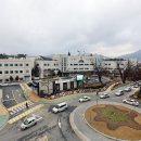 가평군체험마을협의회