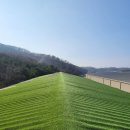 드림공조 이미지