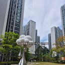 광양와우초등학교 | 광양동문디이스트 급매 등장! 남서향 공실 매물 2억 8500만원 광양아파트 매매 전문 입소문부동산