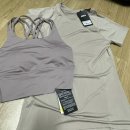 우리할매떡볶이 전농점 | 1월 넷째 주