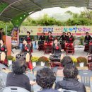 세포마을 이미지