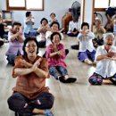 가시리경로당 이미지