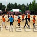 현산남초교 이미지