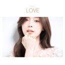러브 블라썸