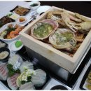 팔도대게 이미지