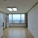 동일리-7 네이버블로그