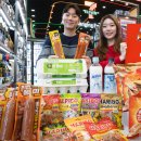 (주)탑크리닝 이미지