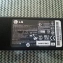 LG 노트북 Adapter 파는곳 아시는분? 이미지