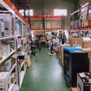 팡팡할인마트 이미지