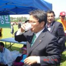 강서체육공원 이미지