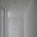 센텀수영강푸르지오아파트 이미지