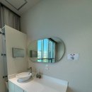 더연세유외과의원 이미지