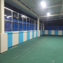 보름초교 이미지