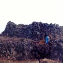 왜포연대 이미지