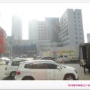 아라공인중개사사무소 이미지