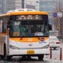 모당초등학교 이미지