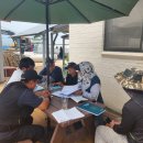 고창군농업기술센터 이미지