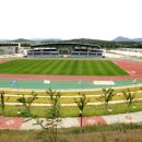 영광잔디 이미지