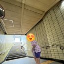 슈퍼스타코인노래연습장 명일점 이미지