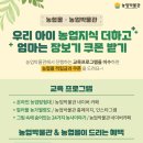 농협 농업박물관 이미지