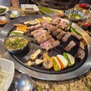 이마트24 부산좌동점 다이닝코드