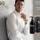 (주)케어포유 네이버블로그