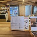 첼로경양식 네이버블로그