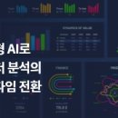 주식회사 오늘 이미지