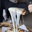 덕두시장 | 김해공항 파스타맛집 파스타크래프트 강서점 밀라노피자 허리케인 오므라이스 솔직후기