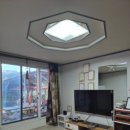 애플펜션 이미지