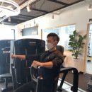 비브레 이미지